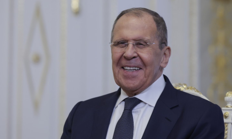 Русия се подигра на умствените способности на евролидерите и "жалките фигури" в ООН